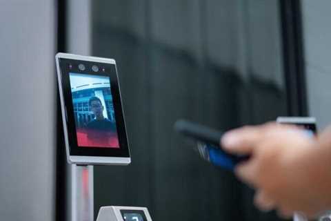 Revolut pilots facial recognition checkout with no merchant fees