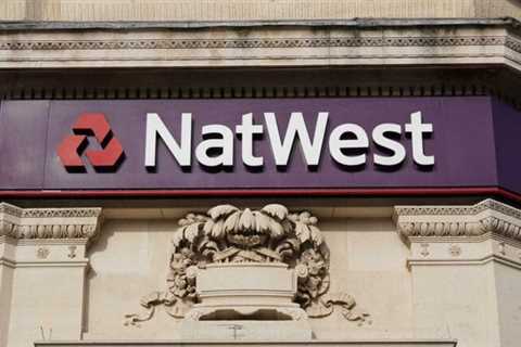NatWest and British Business Bank back Phoenix Court venture funds