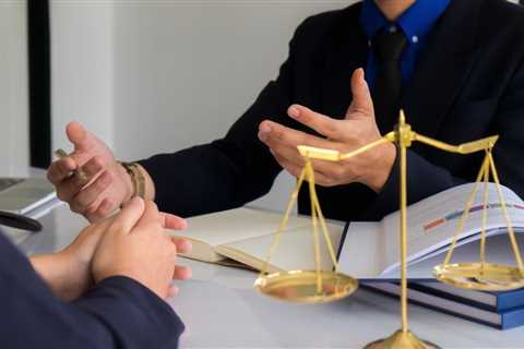 Estate Planning for Single People in Indiana