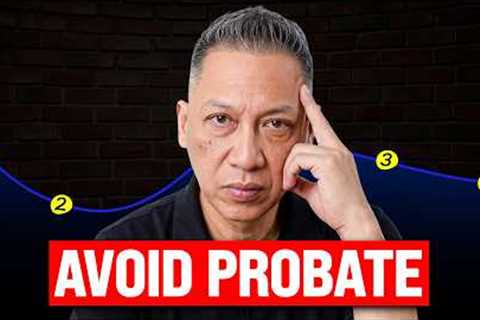 Family Trust vs Will in Canada: How to Protect Your Estate, Reduce Tax & Avoid Probate