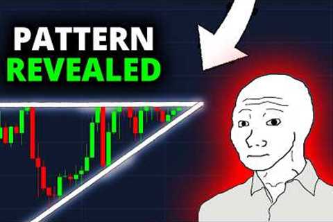 BITCOIN: GET READY!!! #BTC Price Prediction & Crypto Crash News Today