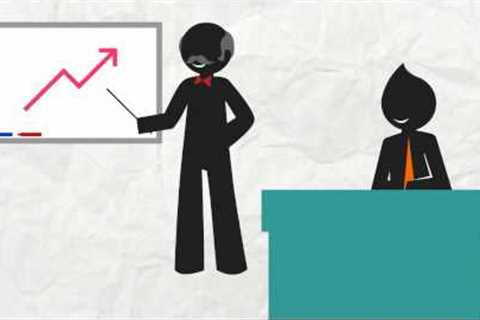 Invest and Buy Mortgage Notes - The Note Factory Academy