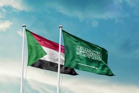 Sovereignty concerns raised as Saudi-Sudan maritime delimitation push gains momentum
