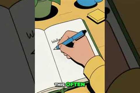 Simple Ways to Improve Your Strength and Mobility #shorts