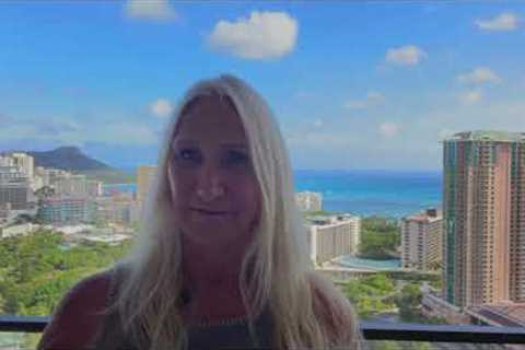 Buying Property Oahu: 8 Questions Answered!