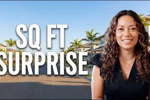 5 Neighborhoods Selling in Hoʻopili Right Now (Fall 2026)