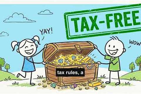 How Ultra-High-Net-Worth Families Use Grantor Trusts to Shield Wealth From Estate Taxes