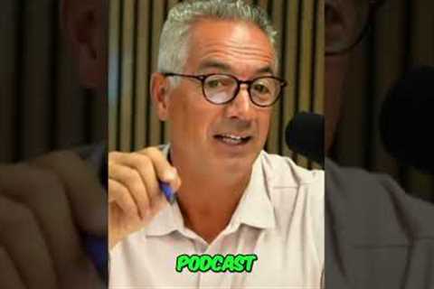 Gratitude for Mentors and Listeners #shorts