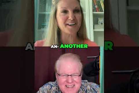 Creative Real Estate Investing_ Subject To Strategy Explained  #shorts
