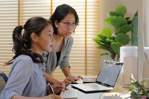 How ExpertCallers Is Building the Next Generation of AI-Augmented Outsourcing