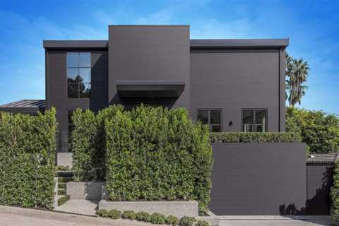 Why You Should Care About Siding as a Material Choice