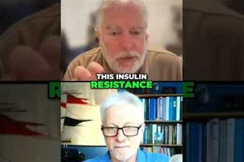 Ozempic to Berberine: From Appetite Suppression to Diabetes #shorts