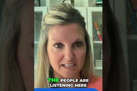 Real Estate Investing_ Learn to Invest Now! #shorts