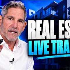 How to Get Into Real Estate in 2026 (Step-by-Step)