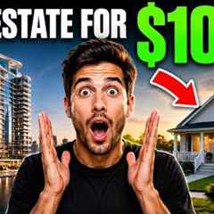 Can Fractional Real Estate investing Create Passive Income