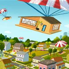 A Guide to Preapproved ADU Plans in Your City