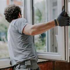 The Overlooked ROI of Window Treatments in Property Value