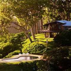 The Most Beautiful Home Ever Built in Hawaii