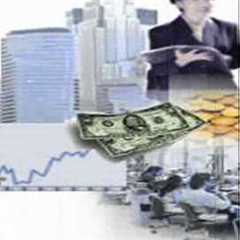 How To Be A Hard Money Lender