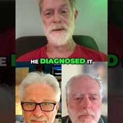 Lymphology: Unlock Your Health & Immune System Secrets! #shorts