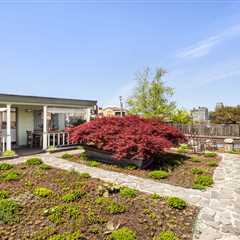 A $10.5M Cottage Hits the Market in NYC—and Everything Else You Need to Know About This Week