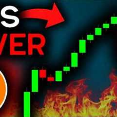 BITCOIN DUMP: Exact Trading Strategy Exposed (WARNING)!!! - Bitcoin News Today, Ethereum & Altcoins