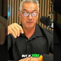 Invest in Real Estate for Growing Wealth #shorts