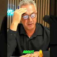 Become a Smarter Private Investor #shorts
