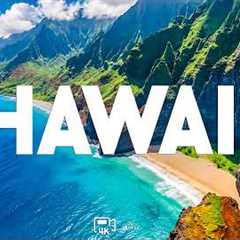 Top 10 Best Places to Visit in Hawaii - Travel Guide 2026