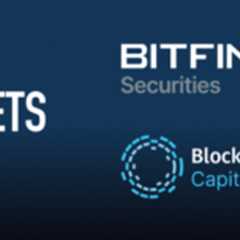 Tokenisation Should Serve Companies, Not Just Traders
