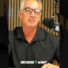 Passive Income from Real Estate Investors #shorts