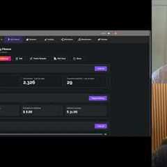 Podcasting as a Side Hustle with AI