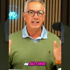 Clarify Your Message With StoryBrand #shorts