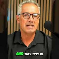 AI SEO Dominates Local Search Rankings #shorts