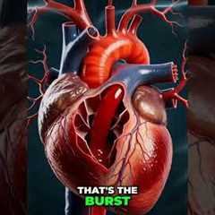 Best Exercise for Lowering Blood Pressure #shorts