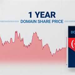 US real estate company lobs $AU2.7 billion offer to buy Domain
