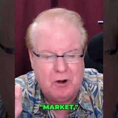 Real Estate Investor Funding Secrets with Jeremy Davis #shorts