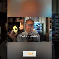 Don't Chase Trends. How I Pick Winners