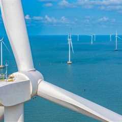 Cost of switching off wind farms passes £1.5bn, topping 2025 total