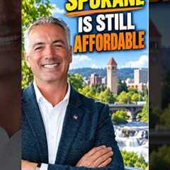 Why you want to be a Private Lender in Spokane! The DanCan Private Investor Network