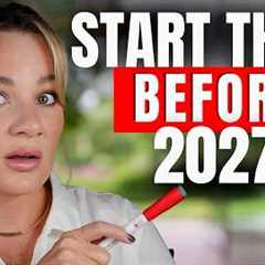 The Top 10 Best Businesses To Start NOW
