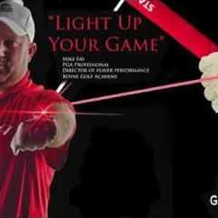 The Best Golf Training Aids, Gadgets and Accessories - Game-inglove