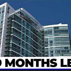 Why Hawaii Condos Are Suddenly Becoming Worthless