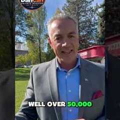 Why Spokane’s Diverse Economy Is a Smart Investment #shorts