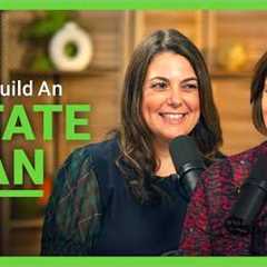 Estate Planning: The Four Documents You Need | Money Unscripted | Fidelity Investments