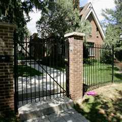Deaths, Disclosures, and Discounts: How Dark Histories Impact Home Sales