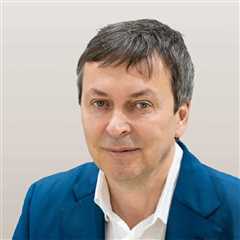 Piero Pavone on taking Preciso native advertising to Shopify merchants