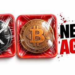 I’ll Probably Never Buy Another Crypto After This…