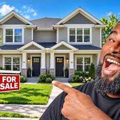 The Lazy Investor’s Guide to Finding Rental Properties