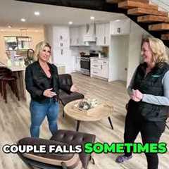 From Homeowner to Real Estate Investor #shorts